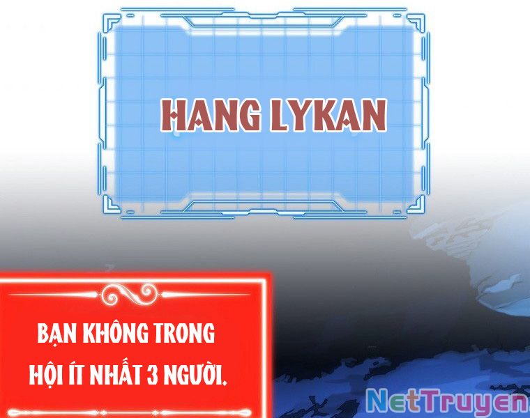 Ngủ Để Thăng Cấp Chapter 13 - Trang 199