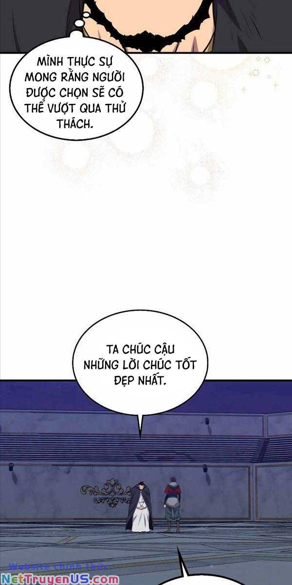 Ngủ Để Thăng Cấp Chapter 90 - Trang 32