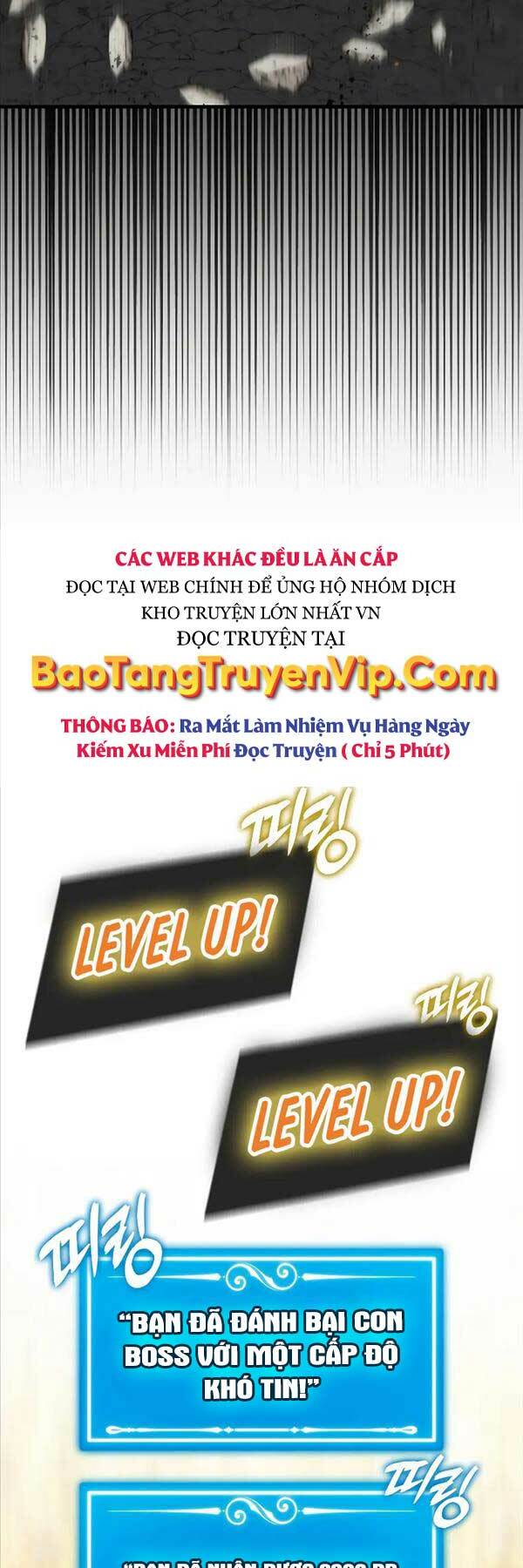 Ngủ Để Thăng Cấp Chapter 83 - Trang 43