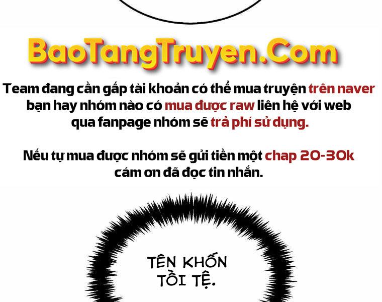 Ngủ Để Thăng Cấp Chapter 3 - Trang 180