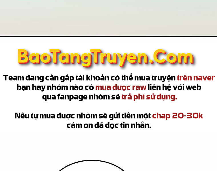 Ngủ Để Thăng Cấp Chapter 3 - Trang 167