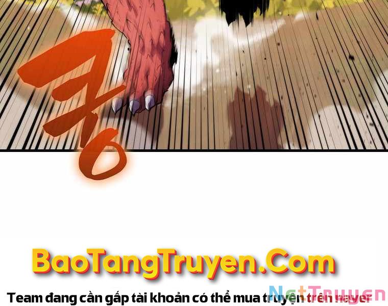 Ngủ Để Thăng Cấp Chapter 7 - Trang 208