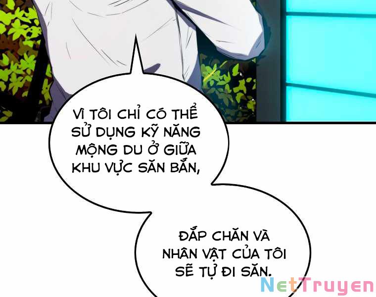 Ngủ Để Thăng Cấp Chapter 7 - Trang 137