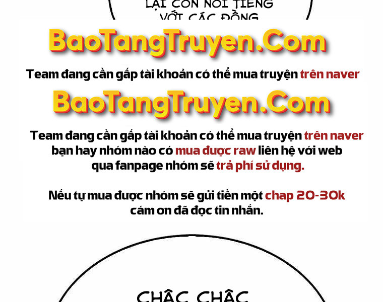 Ngủ Để Thăng Cấp Chapter 2 - Trang 14