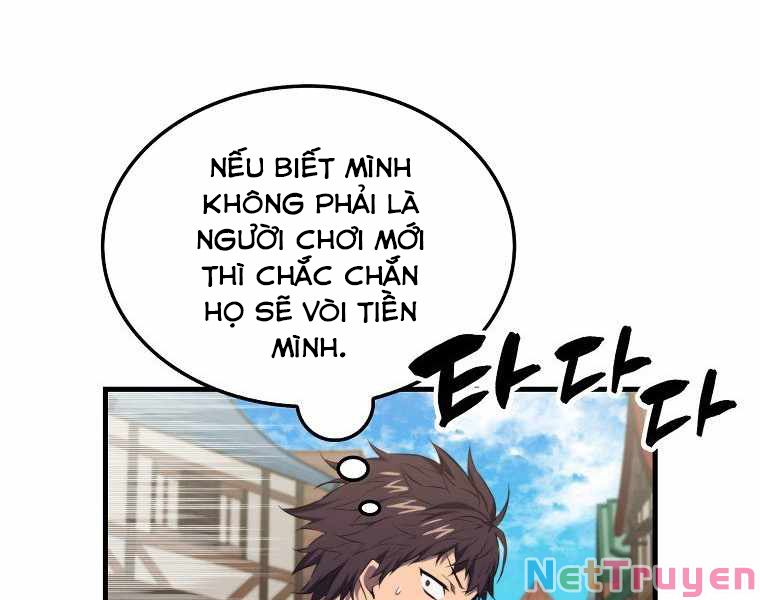 Ngủ Để Thăng Cấp Chapter 6 - Trang 69