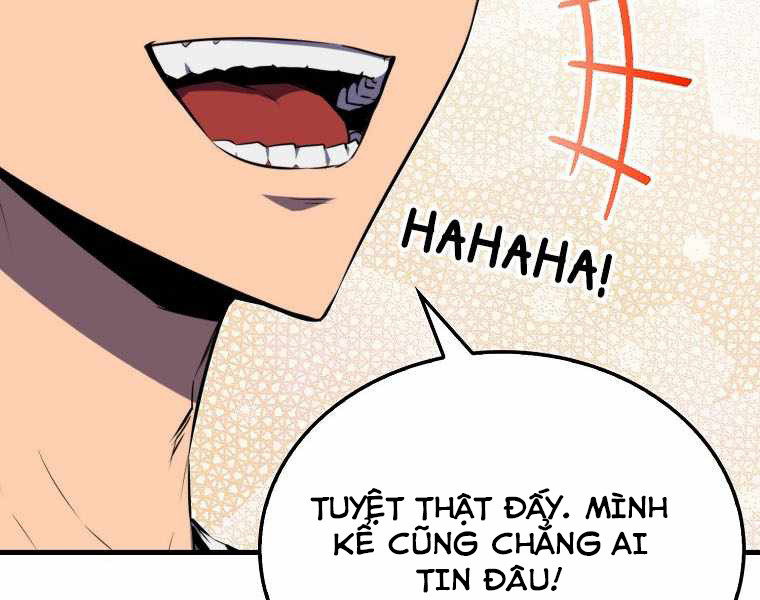 Ngủ Để Thăng Cấp Chapter 3 - Trang 212