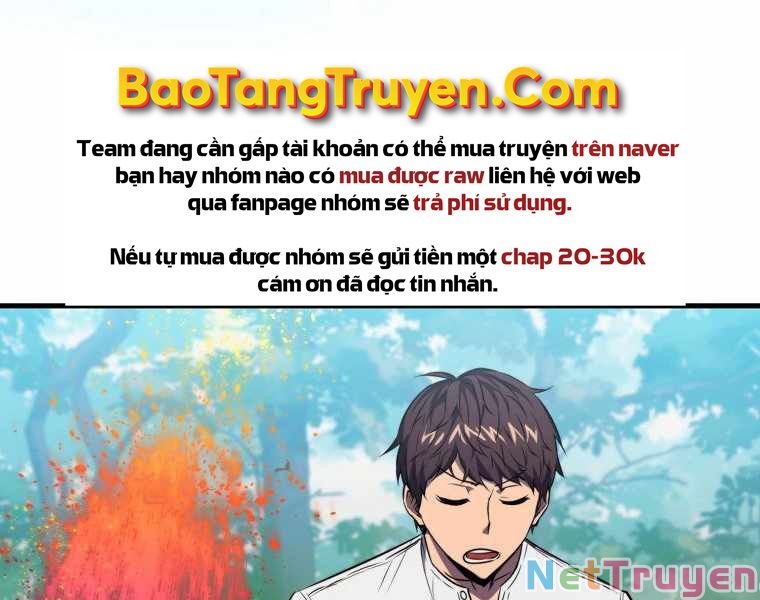 Ngủ Để Thăng Cấp Chapter 6 - Trang 167