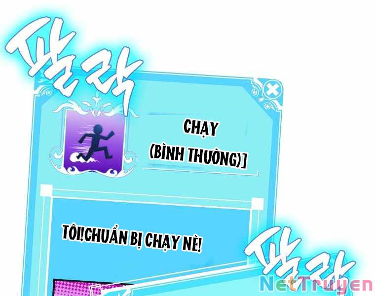 Ngủ Để Thăng Cấp Chapter 7 - Trang 96