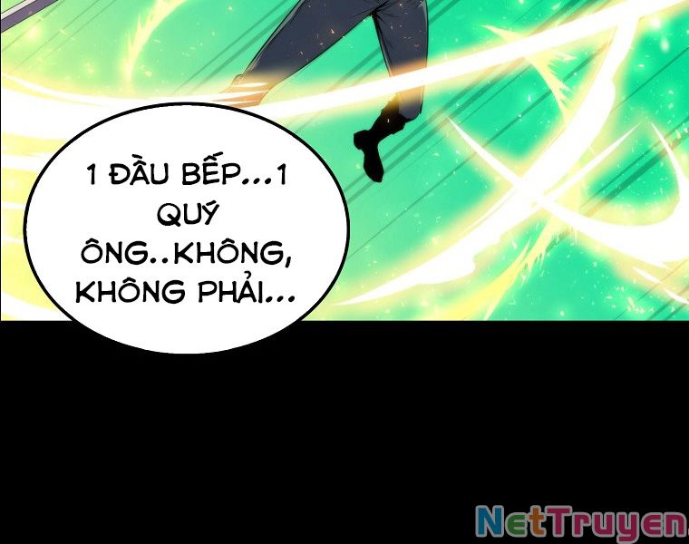 Ngủ Để Thăng Cấp Chapter 12 - Trang 129