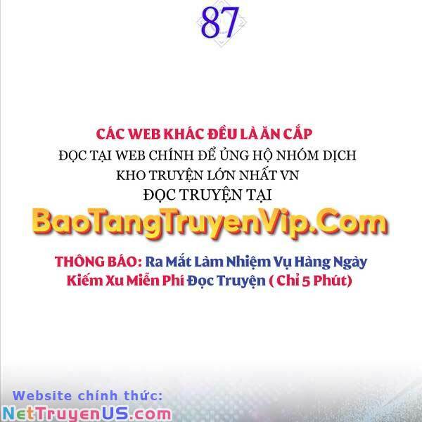 Ngủ Để Thăng Cấp Chapter 87 - Trang 42