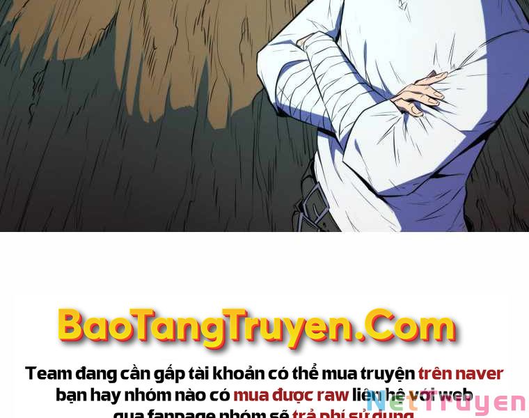 Ngủ Để Thăng Cấp Chapter 8 - Trang 157