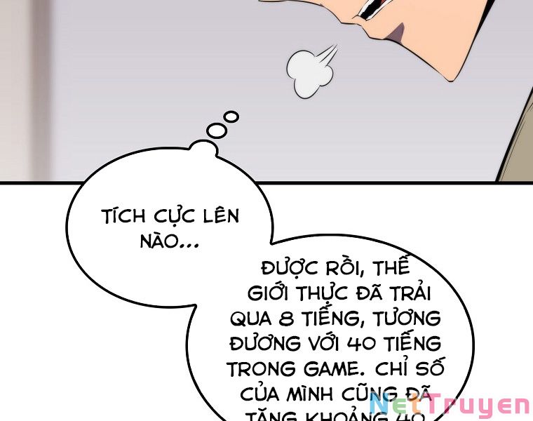 Ngủ Để Thăng Cấp Chapter 11 - Trang 91