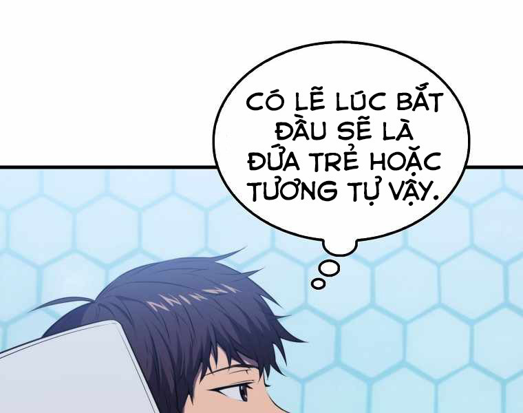 Ngủ Để Thăng Cấp Chapter 2 - Trang 166