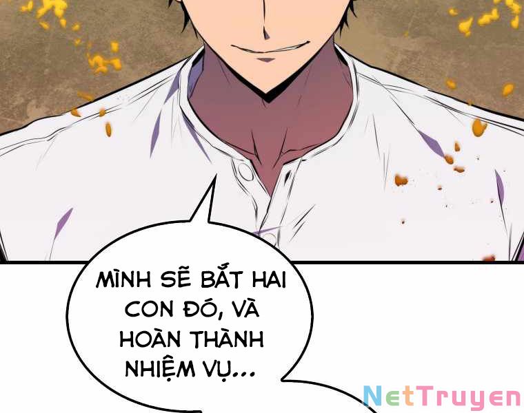 Ngủ Để Thăng Cấp Chapter 8 - Trang 147