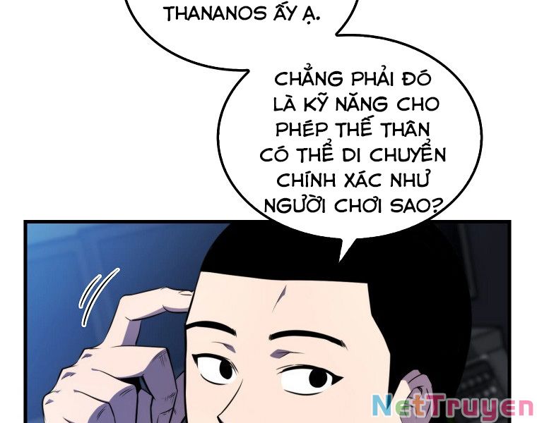 Ngủ Để Thăng Cấp Chapter 11 - Trang 12