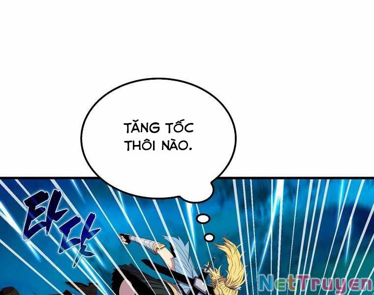 Ngủ Để Thăng Cấp Chapter 15 - Trang 161