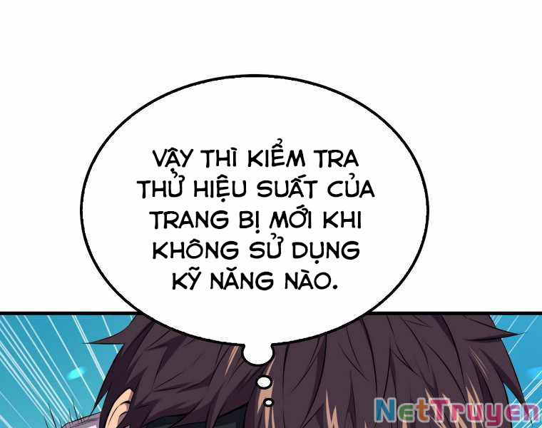 Ngủ Để Thăng Cấp Chapter 16 - Trang 22