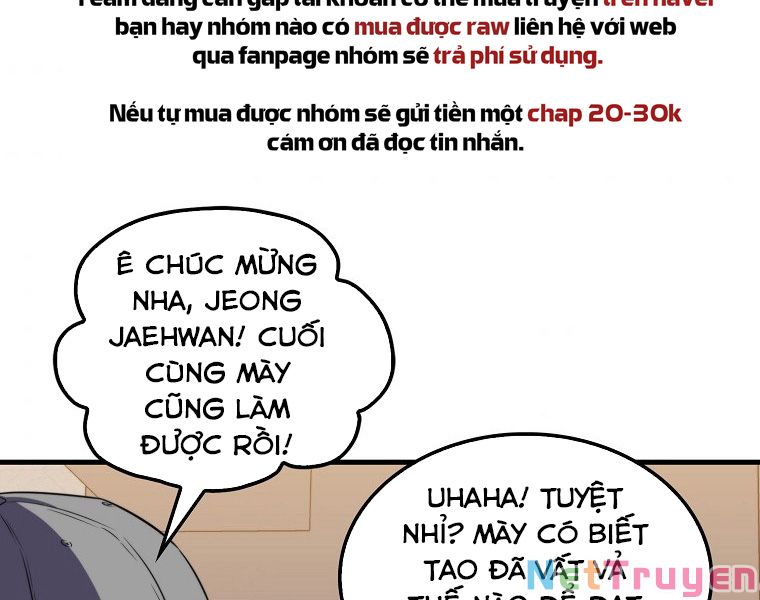 Ngủ Để Thăng Cấp Chapter 11 - Trang 107