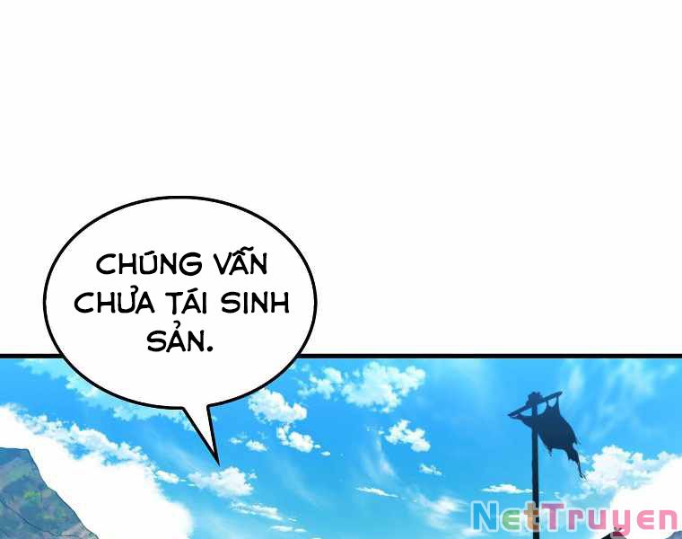 Ngủ Để Thăng Cấp Chapter 8 - Trang 10