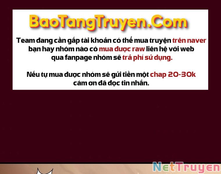 Ngủ Để Thăng Cấp Chapter 12 - Trang 108