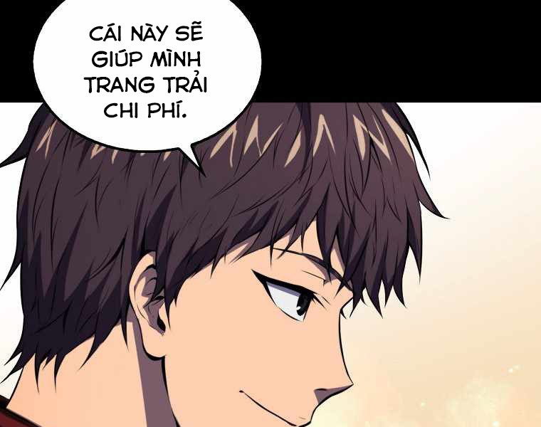 Ngủ Để Thăng Cấp Chapter 1 - Trang 191