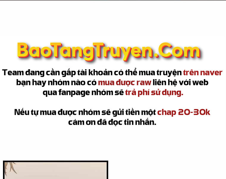 Ngủ Để Thăng Cấp Chapter 3 - Trang 73