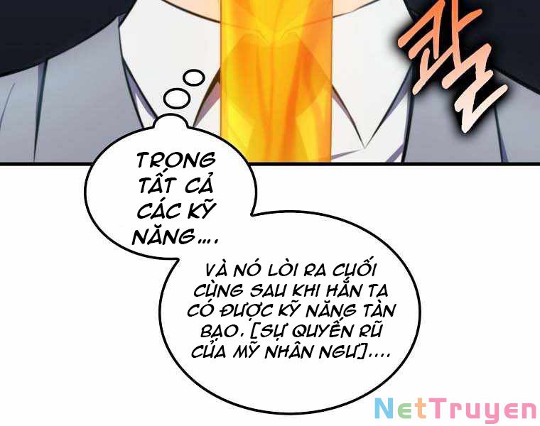 Ngủ Để Thăng Cấp Chapter 7 - Trang 118