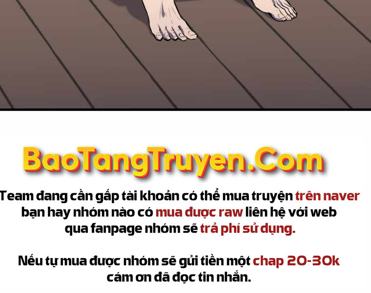 Ngủ Để Thăng Cấp Chapter 3 - Trang 79