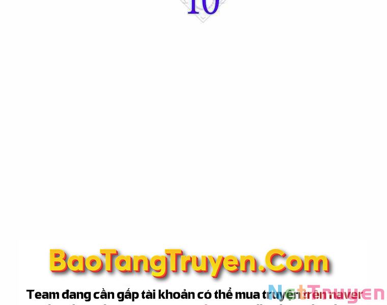 Ngủ Để Thăng Cấp Chapter 10 - Trang 153