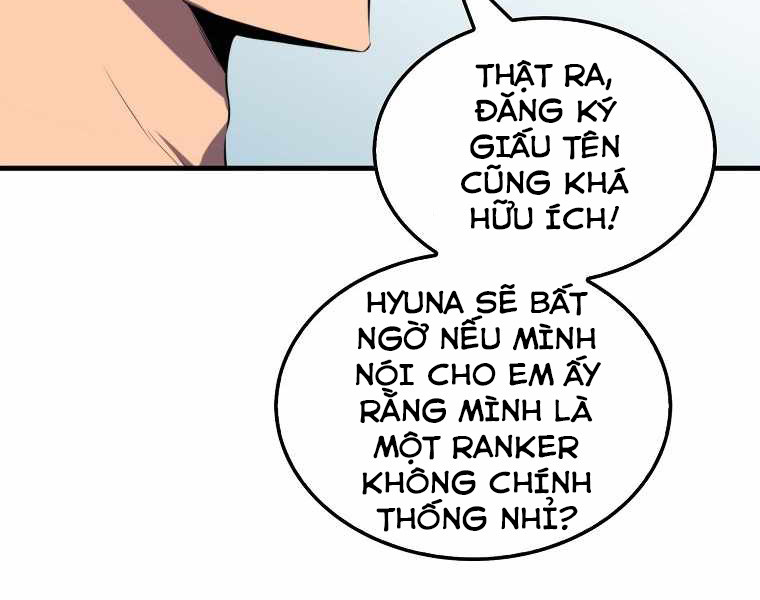 Ngủ Để Thăng Cấp Chapter 4 - Trang 211