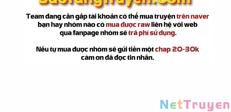 Ngủ Để Thăng Cấp Chapter 6 - Trang 96