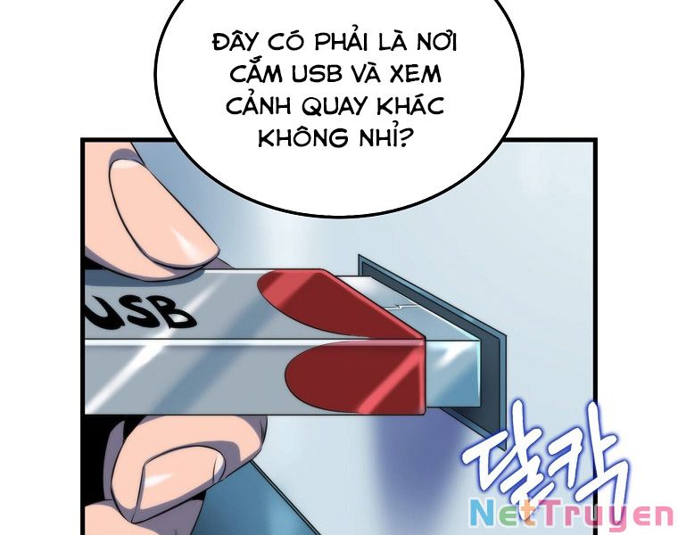 Ngủ Để Thăng Cấp Chapter 12 - Trang 50