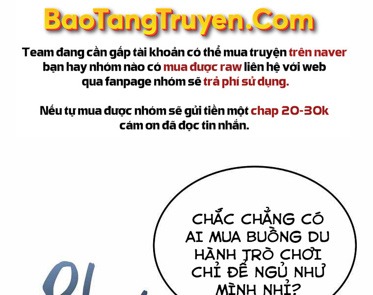 Ngủ Để Thăng Cấp Chapter 2 - Trang 149