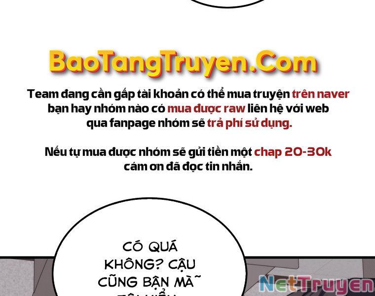 Ngủ Để Thăng Cấp Chapter 12 - Trang 10