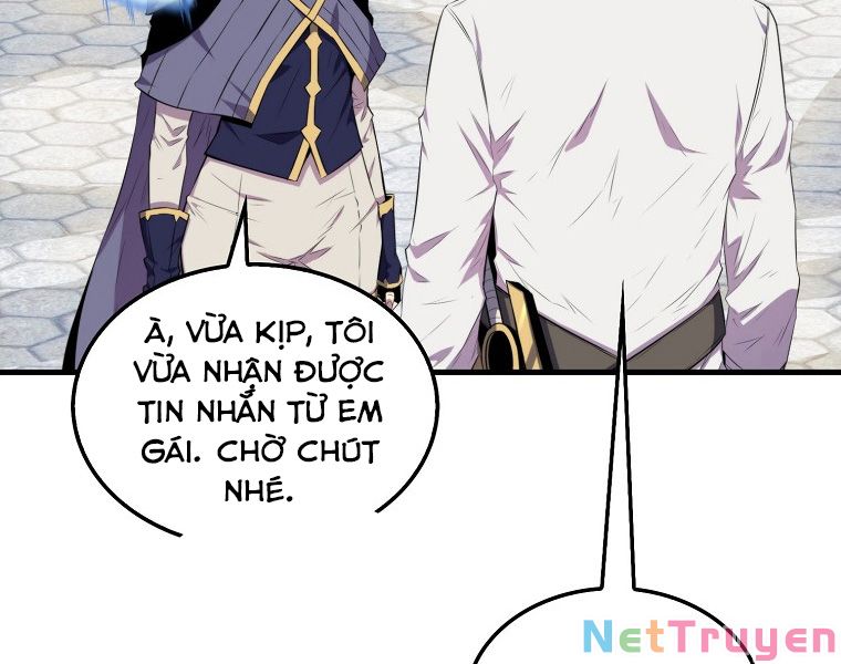 Ngủ Để Thăng Cấp Chapter 14 - Trang 66