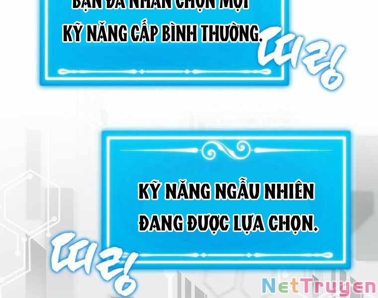 Ngủ Để Thăng Cấp Chapter 6 - Trang 175