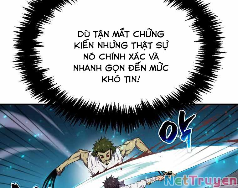 Ngủ Để Thăng Cấp Chapter 15 - Trang 130