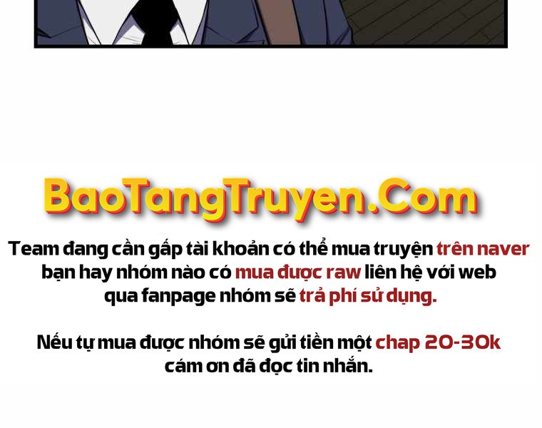 Ngủ Để Thăng Cấp Chapter 4 - Trang 10