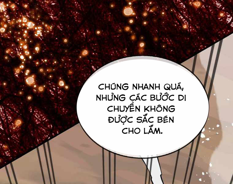 Ngủ Để Thăng Cấp Chapter 5 - Trang 125