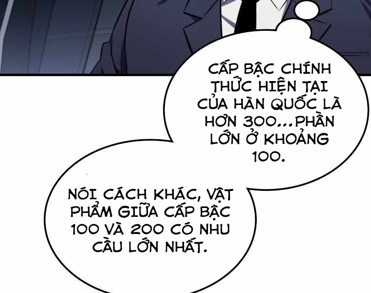 Ngủ Để Thăng Cấp Chapter 3 - Trang 137