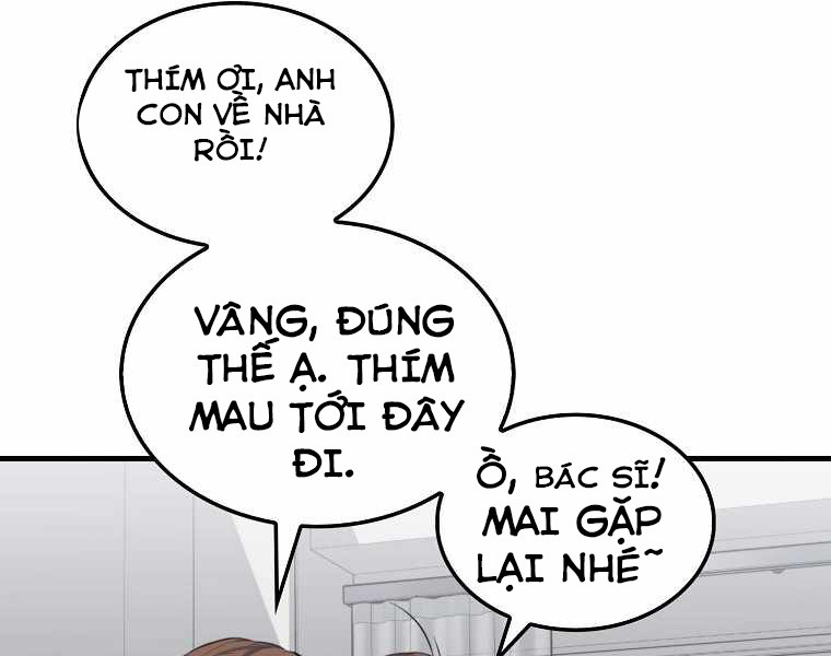 Ngủ Để Thăng Cấp Chapter 4 - Trang 56