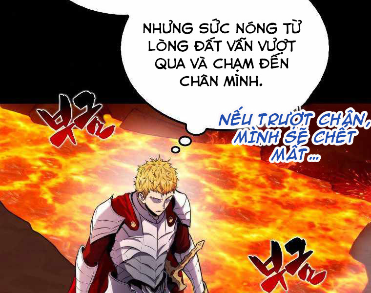 Ngủ Để Thăng Cấp Chapter 1 - Trang 13