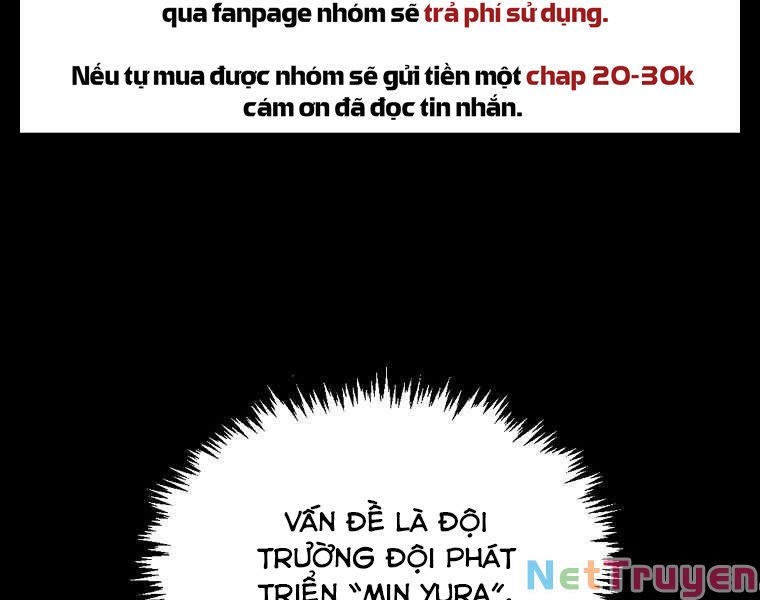 Ngủ Để Thăng Cấp Chapter 9 - Trang 117