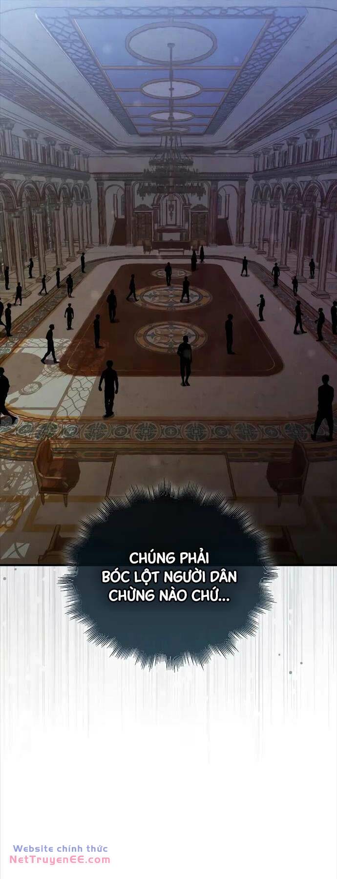 Ngủ Để Thăng Cấp Chapter 103 - Trang 44