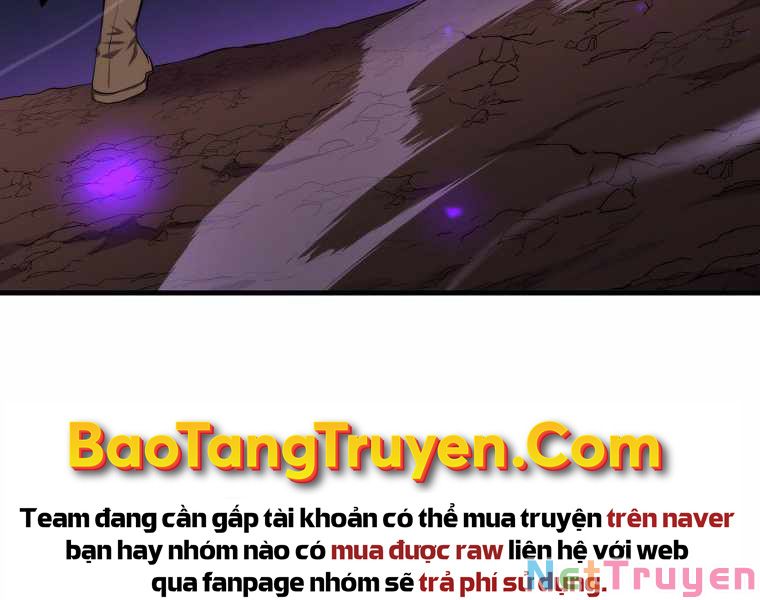 Ngủ Để Thăng Cấp Chapter 15 - Trang 111