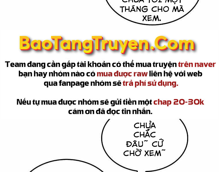 Ngủ Để Thăng Cấp Chapter 4 - Trang 127