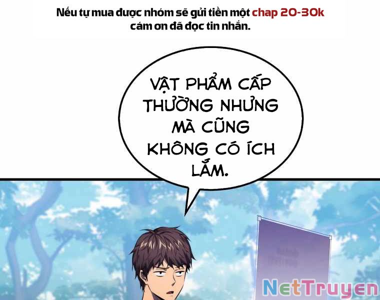 Ngủ Để Thăng Cấp Chapter 6 - Trang 142