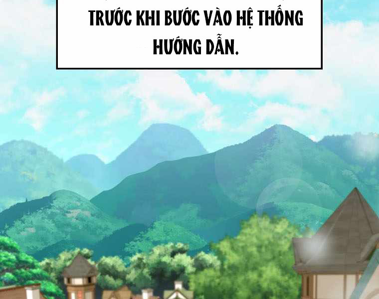 Ngủ Để Thăng Cấp Chapter 2 - Trang 187