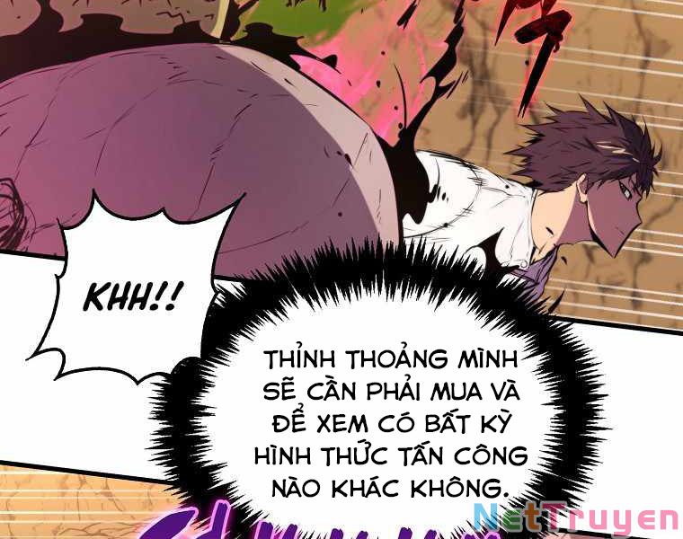 Ngủ Để Thăng Cấp Chapter 9 - Trang 39