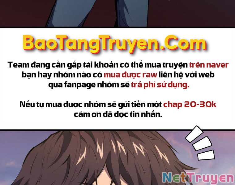 Ngủ Để Thăng Cấp Chapter 7 - Trang 146